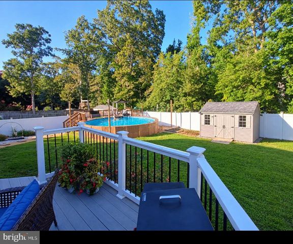 45846 KINGFISHER, Lexington Park, MD 20653