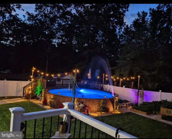 45846 KINGFISHER, Lexington Park, MD 20653