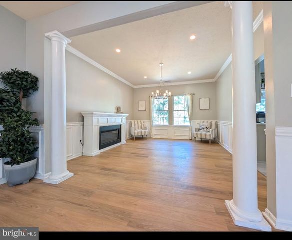 45846 KINGFISHER, Lexington Park, MD 20653