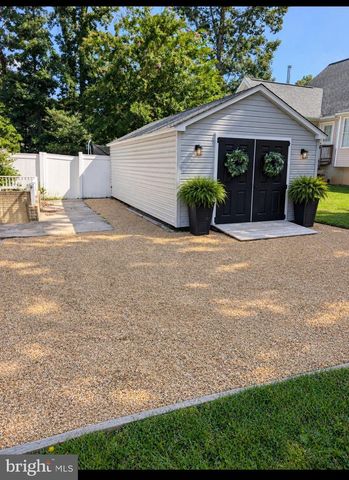 45846 KINGFISHER, Lexington Park, MD 20653