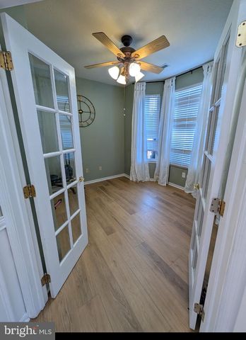 45846 KINGFISHER, Lexington Park, MD 20653