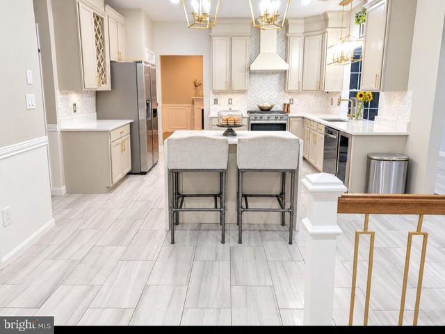 45846 KINGFISHER, Lexington Park, MD 20653