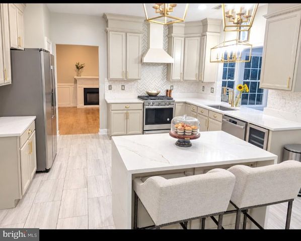 45846 KINGFISHER, Lexington Park, MD 20653