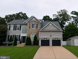 45846 KINGFISHER, Lexington Park, MD 20653