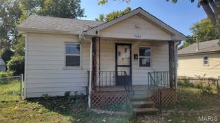 7120 Bancroft Avenue, St Louis, MO 63109