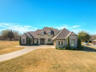 5451 Auburn Drive, Norman, OK 73072