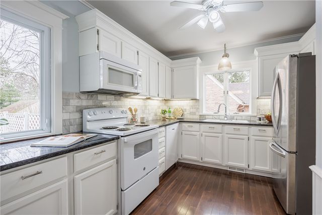 84 Dale Road, Brighton, NY 14625