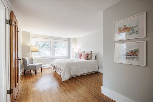 84 Dale Road, Brighton, NY 14625