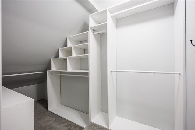 84 Dale Road, Brighton, NY 14625