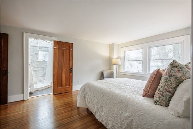 84 Dale Road, Brighton, NY 14625