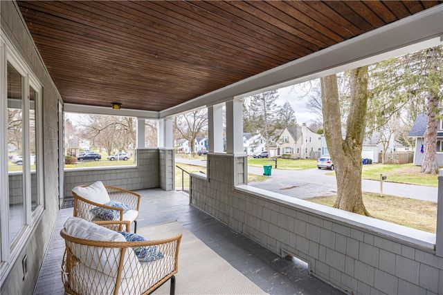 84 Dale Road, Brighton, NY 14625