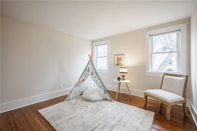 84 Dale Road, Brighton, NY 14625