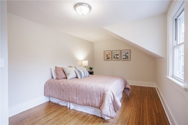 84 Dale Road, Brighton, NY 14625