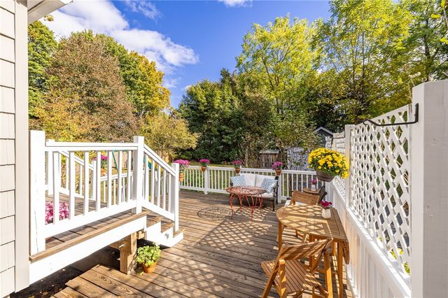 84 Dale Road, Brighton, NY 14625