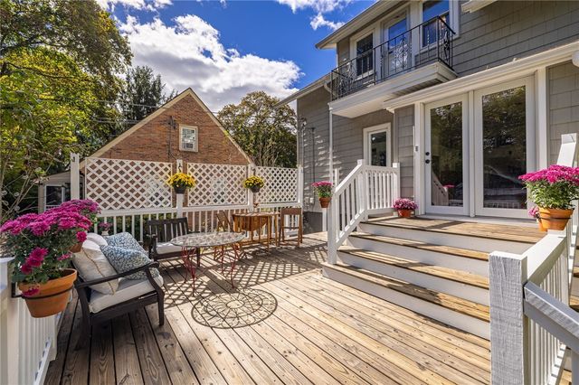 84 Dale Road, Brighton, NY 14625