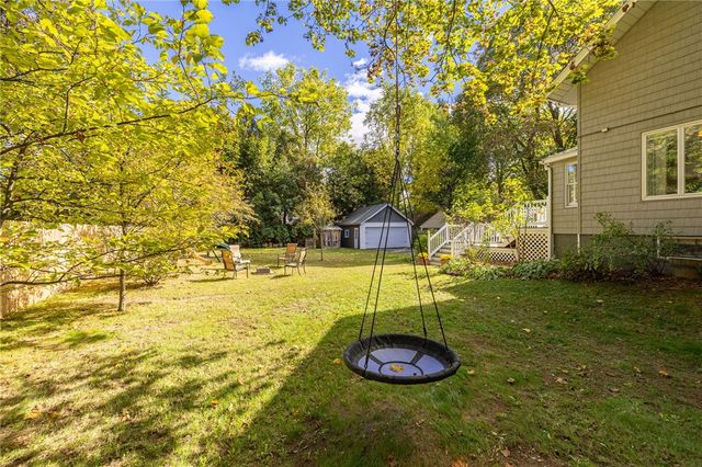 84 Dale Road, Brighton, NY 14625