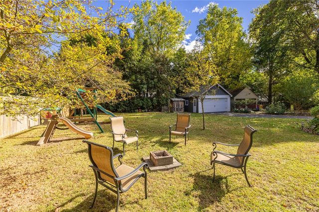 84 Dale Road, Brighton, NY 14625