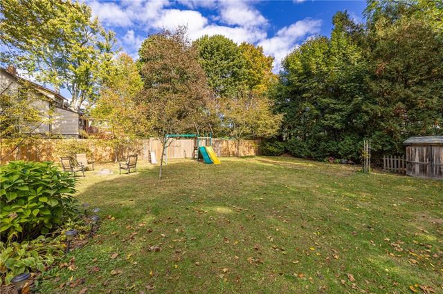 84 Dale Road, Brighton, NY 14625