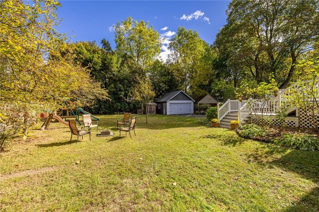 84 Dale Road, Brighton, NY 14625