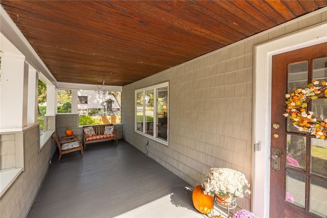 84 Dale Road, Brighton, NY 14625