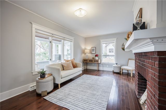 84 Dale Road, Brighton, NY 14625