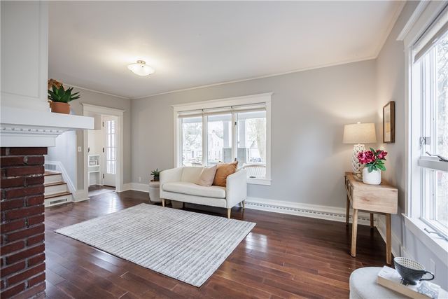 84 Dale Road, Brighton, NY 14625