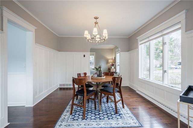 84 Dale Road, Brighton, NY 14625