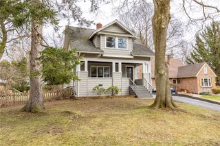 84 Dale Road, Brighton, NY 14625