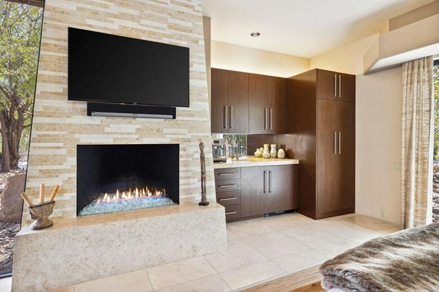 50741 Desert Arroyo Trail, Indian Wells, CA 92210