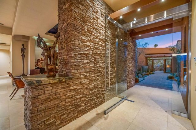 50741 Desert Arroyo Trail, Indian Wells, CA 92210
