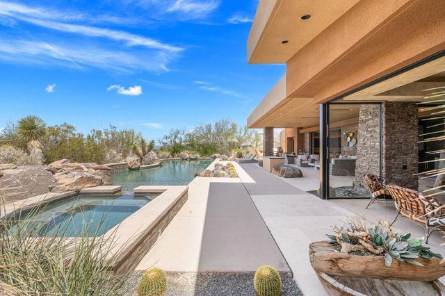 50741 Desert Arroyo Trail, Indian Wells, CA 92210