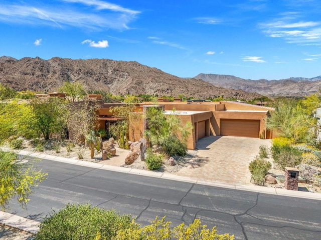 50741 Desert Arroyo Trail, Indian Wells, CA 92210