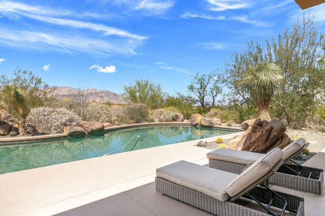 50741 Desert Arroyo Trail, Indian Wells, CA 92210