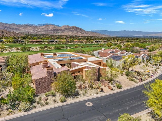 50741 Desert Arroyo Trail, Indian Wells, CA 92210