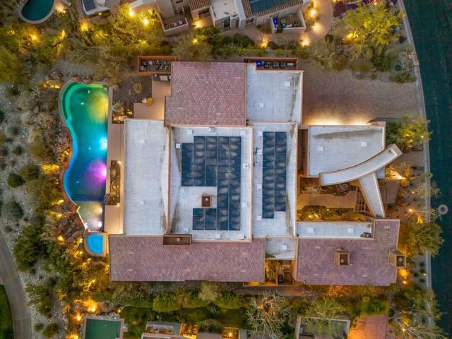 50741 Desert Arroyo Trail, Indian Wells, CA 92210