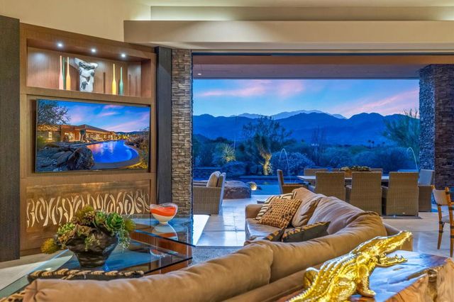 50741 Desert Arroyo Trail, Indian Wells, CA 92210