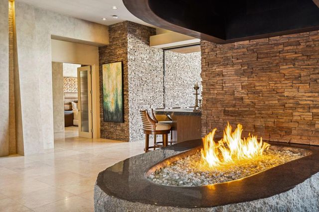 50741 Desert Arroyo Trail, Indian Wells, CA 92210