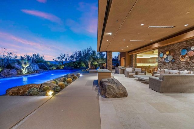 50741 Desert Arroyo Trail, Indian Wells, CA 92210