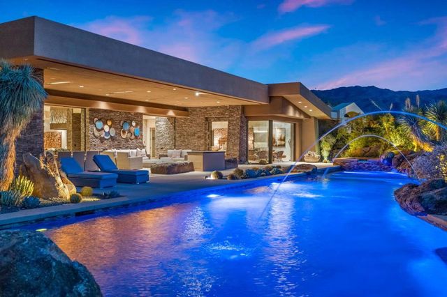 50741 Desert Arroyo Trail, Indian Wells, CA 92210