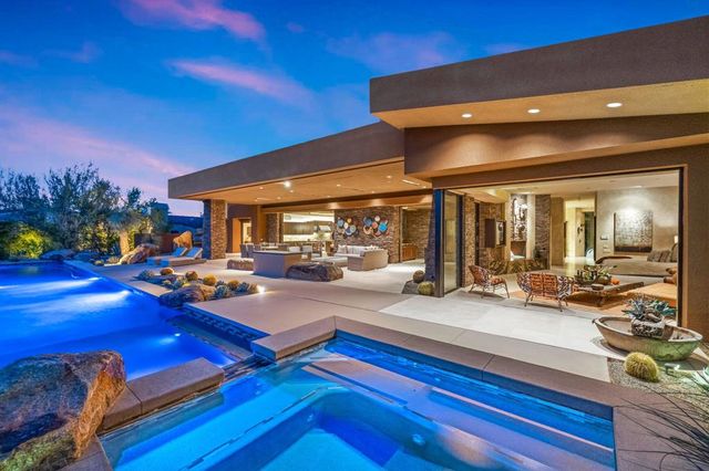 50741 Desert Arroyo Trail, Indian Wells, CA 92210