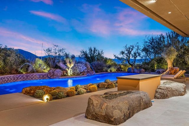 50741 Desert Arroyo Trail, Indian Wells, CA 92210