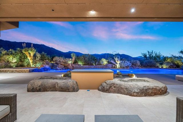 50741 Desert Arroyo Trail, Indian Wells, CA 92210