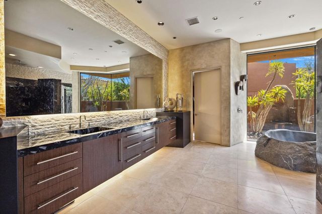 50741 Desert Arroyo Trail, Indian Wells, CA 92210