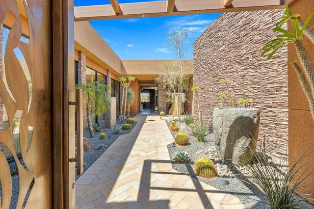 50741 Desert Arroyo Trail, Indian Wells, CA 92210