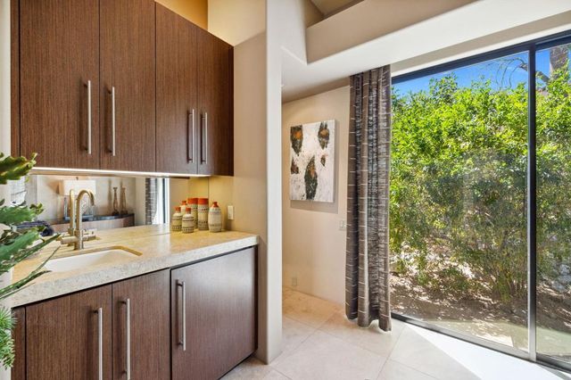 50741 Desert Arroyo Trail, Indian Wells, CA 92210