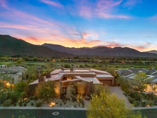 50741 Desert Arroyo Trail, Indian Wells, CA 92210