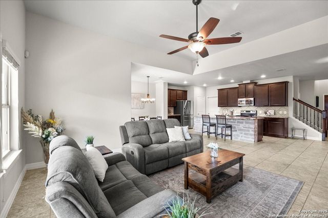 751 Stratus Path, New Braunfels, TX 78130