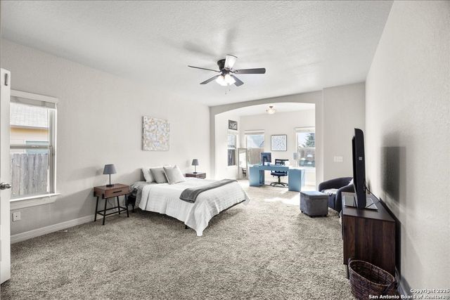 751 Stratus Path, New Braunfels, TX 78130