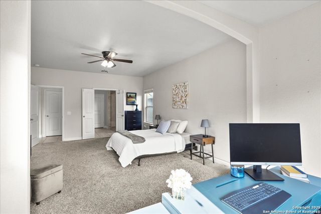 751 Stratus Path, New Braunfels, TX 78130