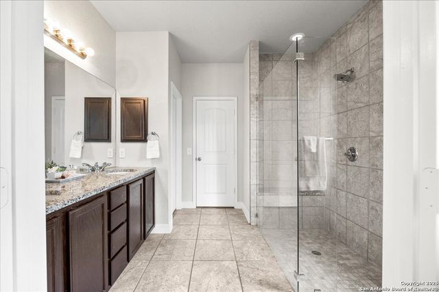 751 Stratus Path, New Braunfels, TX 78130